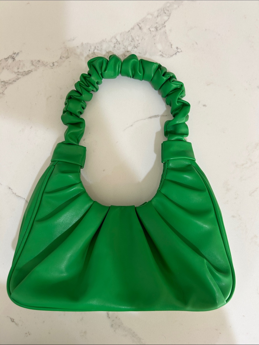 3-Purse Bundle – $20 - Picture 3 of 4